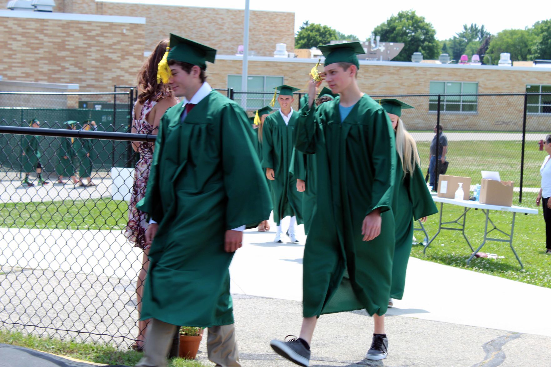 062920- ctzn=news=bdhs102.jpg